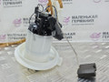 насос топливный Mercedes-Benz E-Класс W212 [рестайлинг] W212 2013, 2.0 л., M 274.920, бензин, АКПП, 775 iridiumsilber, седан, задний привод, правый руль, A2184700194, A2045400917 - фото №6