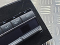 блок управления печки / климат-контроля Mercedes-Benz E-Класс W212 [рестайлинг] W212 2013, 2.0 л., M 274.920, бензин, АКПП, 775 iridiumsilber, седан, задний привод, правый руль, A2128304700, A2129005018 - фото №2