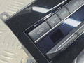 блок управления печки / климат-контроля Mercedes-Benz E-Класс W212 [рестайлинг] W212 2013, 2.0 л., M 274.920, бензин, АКПП, 775 iridiumsilber, седан, задний привод, правый руль, A2128304700, A2129005018 - фото №4