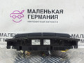 блок управления печки / климат-контроля Mercedes-Benz E-Класс W212 [рестайлинг] W212 2013, 2.0 л., M 274.920, бензин, АКПП, 775 iridiumsilber, седан, задний привод, правый руль, A2128304700, A2129005018 - фото №5