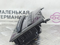 блок управления печки / климат-контроля Mercedes-Benz E-Класс W212 [рестайлинг] W212 2013, 2.0 л., M 274.920, бензин, АКПП, 775 iridiumsilber, седан, задний привод, правый руль, A2128304700, A2129005018 - фото №6