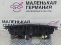 блок управления печки / климат-контроля Mercedes-Benz E-Класс W212 [рестайлинг] W212 2013, 2.0 л., M 274.920, бензин, АКПП, 775 iridiumsilber, седан, задний привод, правый руль, A2128304700, A2129005018 - фото №7