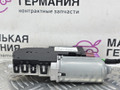 двигатель электролюка Mercedes-Benz E-Класс W212 [рестайлинг] W212 2013, 2.0 л., M 274.920, бензин, АКПП, 775 iridiumsilber, седан, задний привод, правый руль, A2188200142 - фото №2