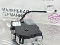 двигатель электролюка Mercedes-Benz E-Класс W212 [рестайлинг] W212 2013, 2.0 л., M 274.920, бензин, АКПП, 775 iridiumsilber, седан, задний привод, правый руль, A2188200142 - фото №3