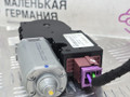 двигатель электролюка Mercedes-Benz E-Класс W212 [рестайлинг] W212 2013, 2.0 л., M 274.920, бензин, АКПП, 775 iridiumsilber, седан, задний привод, правый руль, A2188200142 - фото №5