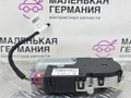 двигатель электролюка Mercedes-Benz E-Класс W212 [рестайлинг] W212 2013, 2.0 л., M 274.920, бензин, АКПП, 775 iridiumsilber, седан, задний привод, правый руль, A2188200142 - фото №4