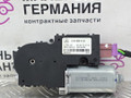 двигатель электролюка Mercedes-Benz E-Класс W212 [рестайлинг] W212 2013, 2.0 л., M 274.920, бензин, АКПП, 775 iridiumsilber, седан, задний привод, правый руль, A2188200142 - фото №6