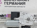 двигатель электролюка Mercedes-Benz E-Класс W212 [рестайлинг] W212 2013, 2.0 л., M 274.920, бензин, АКПП, 775 iridiumsilber, седан, задний привод, правый руль, A2188200142 - фото №7