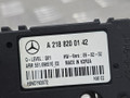 двигатель электролюка Mercedes-Benz E-Класс W212 [рестайлинг] W212 2013, 2.0 л., M 274.920, бензин, АКПП, 775 iridiumsilber, седан, задний привод, правый руль, A2188200142 - фото №8
