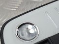 фонарь салона (плафон) Mercedes-Benz E-Класс W212 [рестайлинг] W212 2013, 2.0 л., M 274.920, бензин, АКПП, 775 iridiumsilber, седан, задний привод, правый руль, A2128205001 - фото №2