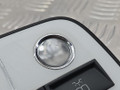 фонарь салона (плафон) Mercedes-Benz E-Класс W212 [рестайлинг] W212 2013, 2.0 л., M 274.920, бензин, АКПП, 775 iridiumsilber, седан, задний привод, правый руль, A2128205001 - фото №3