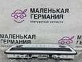 фонарь салона (плафон) Mercedes-Benz E-Класс W212 [рестайлинг] W212 2013, 2.0 л., M 274.920, бензин, АКПП, 775 iridiumsilber, седан, задний привод, правый руль, A2128205001 - фото №5