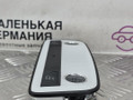 фонарь салона (плафон) Mercedes-Benz E-Класс W212 [рестайлинг] W212 2013, 2.0 л., M 274.920, бензин, АКПП, 775 iridiumsilber, седан, задний привод, правый руль, A2128205001 - фото №7
