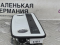 фонарь салона (плафон) Mercedes-Benz E-Класс W212 [рестайлинг] W212 2013, 2.0 л., M 274.920, бензин, АКПП, 775 iridiumsilber, седан, задний привод, правый руль, A2128205001 - фото №8