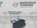 блок управления парктрониками Mercedes-Benz E-Класс W212 [рестайлинг] W212 2013, 2.0 л., M 274.920, бензин, АКПП, 775 iridiumsilber, седан, задний привод, правый руль, A0009008004 - фото №2