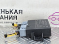 блок управления парктрониками Mercedes-Benz E-Класс W212 [рестайлинг] W212 2013, 2.0 л., M 274.920, бензин, АКПП, 775 iridiumsilber, седан, задний привод, правый руль, A0009008004 - фото №6