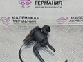 клапан вентиляции топливного бака Mercedes-Benz E-Класс W212 [рестайлинг] W212 2013, 2.0 л., M 274.920, бензин, АКПП, 775 iridiumsilber, седан, задний привод, правый руль, A0014760532 - фото №2