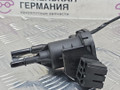 клапан вентиляции топливного бака Mercedes-Benz E-Класс W212 [рестайлинг] W212 2013, 2.0 л., M 274.920, бензин, АКПП, 775 iridiumsilber, седан, задний привод, правый руль, A0014760532 - фото №6