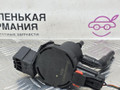 клапан вентиляции топливного бака Mercedes-Benz E-Класс W212 [рестайлинг] W212 2013, 2.0 л., M 274.920, бензин, АКПП, 775 iridiumsilber, седан, задний привод, правый руль, A0014760532 - фото №8