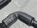 клапан вентиляции топливного бака Mercedes-Benz E-Класс W212 [рестайлинг] W212 2013, 2.0 л., M 274.920, бензин, АКПП, 775 iridiumsilber, седан, задний привод, правый руль, A0014760532 - фото №10