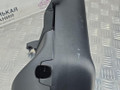 кожух рулевой колонки BMW X5 F15 2014, 3.0 л., N57 D30 A, дизель, АКПП, белый, полный привод, правый руль, 51459258210, 51459316316, 9258210, 51459270584, 9270584, 9316316 - фото №3