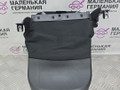 кожух рулевой колонки BMW X5 F15 2014, 3.0 л., N57 D30 A, дизель, АКПП, белый, полный привод, правый руль, 51459258210, 51459316316, 9258210, 51459270584, 9270584, 9316316 - фото №6