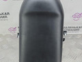 кожух рулевой колонки BMW X5 F15 2014, 3.0 л., N57 D30 A, дизель, АКПП, белый, полный привод, правый руль, 51459258210, 51459316316, 9258210, 51459270584, 9270584, 9316316 - фото №7