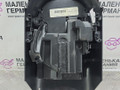 кожух рулевой колонки BMW X5 F15 2014, 3.0 л., N57 D30 A, дизель, АКПП, белый, полный привод, правый руль, 51459258210, 51459316316, 9258210, 51459270584, 9270584, 9316316 - фото №9