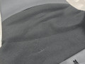 кожух рулевой колонки BMW X5 F15 2014, 3.0 л., N57 D30 A, дизель, АКПП, белый, полный привод, правый руль, 51459258210, 51459316316, 9258210, 51459270584, 9270584, 9316316 - фото №8