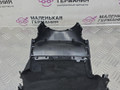 кожух рулевой колонки BMW X5 F15 2014, 3.0 л., N57 D30 A, дизель, АКПП, белый, полный привод, правый руль, 51459258210, 51459316316, 9258210, 51459270584, 9270584, 9316316 - фото №11