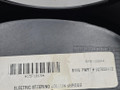кожух рулевой колонки BMW X5 F15 2014, 3.0 л., N57 D30 A, дизель, АКПП, белый, полный привод, правый руль, 51459258210, 51459316316, 9258210, 51459270584, 9270584, 9316316 - фото №12
