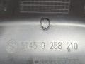 кожух рулевой колонки BMW X5 F15 2014, 3.0 л., N57 D30 A, дизель, АКПП, белый, полный привод, правый руль, 51459258210, 51459316316, 9258210, 51459270584, 9270584, 9316316 - фото №14