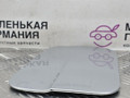 лючок топливного бака Mercedes-Benz E-Класс W212 [рестайлинг] W212 2013, 2.0 л., M 274.920, бензин, АКПП, 775 iridiumsilber, седан, задний привод, правый руль, A2127570006 - фото №3