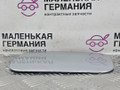 лючок топливного бака Mercedes-Benz E-Класс W212 [рестайлинг] W212 2013, 2.0 л., M 274.920, бензин, АКПП, 775 iridiumsilber, седан, задний привод, правый руль, A2127570006 - фото №4