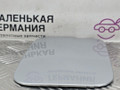 лючок топливного бака Mercedes-Benz E-Класс W212 [рестайлинг] W212 2013, 2.0 л., M 274.920, бензин, АКПП, 775 iridiumsilber, седан, задний привод, правый руль, A2127570006 - фото №5