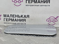 лючок топливного бака Mercedes-Benz E-Класс W212 [рестайлинг] W212 2013, 2.0 л., M 274.920, бензин, АКПП, 775 iridiumsilber, седан, задний привод, правый руль, A2127570006 - фото №6