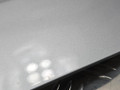 лючок топливного бака Mercedes-Benz E-Класс W212 [рестайлинг] W212 2013, 2.0 л., M 274.920, бензин, АКПП, 775 iridiumsilber, седан, задний привод, правый руль, A2127570006 - фото №8