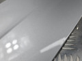 лючок топливного бака Mercedes-Benz E-Класс W212 [рестайлинг] W212 2013, 2.0 л., M 274.920, бензин, АКПП, 775 iridiumsilber, седан, задний привод, правый руль, A2127570006 - фото №7