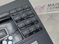 магнитола Mercedes-Benz E-Класс W212 [рестайлинг] W212 2013, 2.0 л., M 274.920, бензин, АКПП, 775 iridiumsilber, седан, задний привод, правый руль, A2129025008, A2129013904, A2129051601, A2129008624 - фото №3