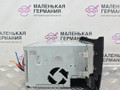 магнитола Mercedes-Benz E-Класс W212 [рестайлинг] W212 2013, 2.0 л., M 274.920, бензин, АКПП, 775 iridiumsilber, седан, задний привод, правый руль, A2129025008, A2129013904, A2129051601, A2129008624 - фото №6