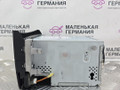 магнитола Mercedes-Benz E-Класс W212 [рестайлинг] W212 2013, 2.0 л., M 274.920, бензин, АКПП, 775 iridiumsilber, седан, задний привод, правый руль, A2129025008, A2129013904, A2129051601, A2129008624 - фото №8