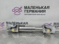 рулевой карданчик BMW X5 F15 2014, 3.0 л., N57 D30 A, дизель, АКПП, белый, полный привод, правый руль, 32306776928, 6776928 - фото №5