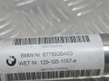 рулевой карданчик BMW X5 F15 2014, 3.0 л., N57 D30 A, дизель, АКПП, белый, полный привод, правый руль, 32306776928, 6776928 - фото №10