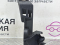 кронштейн (крепление) Mercedes-Benz C-Класс W205/S205/C205 W205.042 2014, 2.0 л., M 274.920, бензин, АКПП, 755 серый, седан, задний привод, правый руль, A2055462280 - фото №3