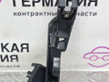 кронштейн (крепление) Mercedes-Benz C-Класс W205/S205/C205 W205.042 2014, 2.0 л., M 274.920, бензин, АКПП, 755 серый, седан, задний привод, правый руль, A2055462280 - фото №4