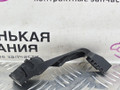 кронштейн (крепление) Mercedes-Benz C-Класс W205/S205/C205 W205.042 2014, 2.0 л., M 274.920, бензин, АКПП, 755 серый, седан, задний привод, правый руль, A2055462280 - фото №5