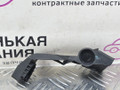 кронштейн (крепление) Mercedes-Benz C-Класс W205/S205/C205 W205.042 2014, 2.0 л., M 274.920, бензин, АКПП, 755 серый, седан, задний привод, правый руль, A2055462280 - фото №6