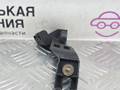 кронштейн (крепление) Mercedes-Benz C-Класс W205/S205/C205 W205.042 2014, 2.0 л., M 274.920, бензин, АКПП, 755 серый, седан, задний привод, правый руль, A2055462280 - фото №7