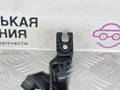 кронштейн (крепление) Mercedes-Benz C-Класс W205/S205/C205 W205.042 2014, 2.0 л., M 274.920, бензин, АКПП, 755 серый, седан, задний привод, правый руль, A2055462280 - фото №8