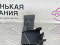 кронштейн (крепление) Mercedes-Benz C-Класс W205/S205/C205 W205.042 2014, 2.0 л., M 274.920, бензин, АКПП, 755 серый, седан, задний привод, правый руль, A2055462280 - фото №9